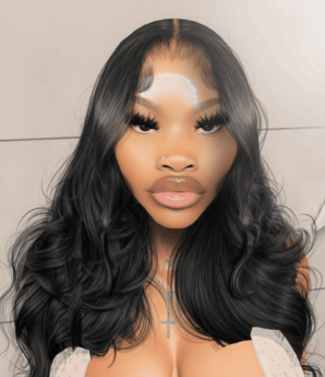 Second Life Marketplace - Jaz Skin DEMO